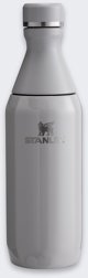 Stanley All Day Θερμός 0.35L Ash Gloss - Ισοθερμικό Παγούρι Stanley