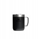 Stanley Everyday Mug 2.0, Κούπα Θερμός 0.23L, Black