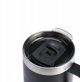 Stanley Everyday Mug 2.0, Κούπα Θερμός 0.23L, Black
