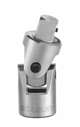 Stanley Przegub cardana 3/4" 105mm (1-13-822)