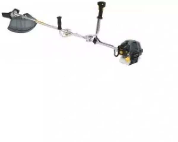 STAR AS F TT-BC415T/520T/EBC520T GRUNDER