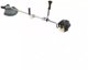 STAR AS F TT-BC415T/520T/EBC520T GRUNDER