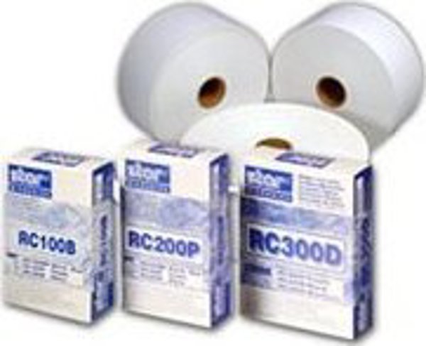 Star Micronics Star Micronics 99250278 papier termiczny
