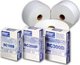 Star Micronics Star Micronics 99250278 papier termiczny