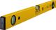 Stabila Αλφάδι Σειράς 70 W, 60 cm, με Περιστρεφόμενη Αμπούλα Γωνίας