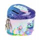 Starpak Μεταλλικός Κουμπαράς Gabby's Dollhouse Με Καρδιά, 10cm
