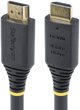 StarTech.com Καλώδιο HDMI 2.0 Υψηλής Ταχύτητας 5m, 4K 60Hz, 1440p 144Hz, 18Gbps, UHD, ARC, για TV και PC