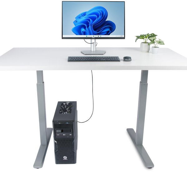 StarTech.com Καλώδιο HDMI 2.0 Υψηλής Ταχύτητας 5m, 4K 60Hz, 1440p 144Hz, 18Gbps, UHD, ARC, για TV και PC