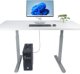 StarTech.com Καλώδιο HDMI 2.0 Υψηλής Ταχύτητας 5m, 4K 60Hz, 1440p 144Hz, 18Gbps, UHD, ARC, για TV και PC