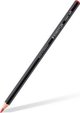 Staedtler Μολύβια Χρωματιστά 149C C24, Μαλακά Χρώματα, 24 Τεμάχια