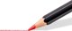 Staedtler Μολύβια Χρωματιστά 149C C24, Μαλακά Χρώματα, 24 Τεμάχια