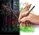 Staedtler Μολύβια Χρωματιστά 149C C24, Μαλακά Χρώματα, 24 Τεμάχια