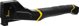 Stanley Σφυρί Συρραπτικού Fatmax 3-in-1 για Συρραπτικά G 8-12mm, Εργονομικό και Ανθεκτικό