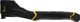 Stanley Σφυρί Συρραπτικού Fatmax 3-in-1 για Συρραπτικά G 8-12mm, Εργονομικό και Ανθεκτικό