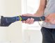 Stanley Σφυρί Συρραπτικού Fatmax 3-in-1 για Συρραπτικά G 8-12mm, Εργονομικό και Ανθεκτικό