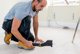 Stanley Σφυρί Συρραπτικού Fatmax 3-in-1 για Συρραπτικά G 8-12mm, Εργονομικό και Ανθεκτικό