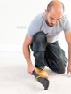 Stanley Σφυρί Συρραπτικού Fatmax 3-in-1 για Συρραπτικά G 8-12mm, Εργονομικό και Ανθεκτικό