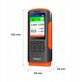 Stacja Jakosci Powietrza UP900 7w1 PM2.5 PM10 HCHO TVOC USB Webber