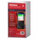 Stacja Jakosci Powietrza UP900 7w1 PM2.5 PM10 HCHO TVOC USB Webber