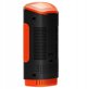 Stacja Jakosci Powietrza UP900 7w1 PM2.5 PM10 HCHO TVOC USB Webber