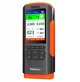 Stacja Jakosci Powietrza UP900 7w1 PM2.5 PM10 HCHO TVOC USB Webber