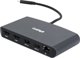 Stacja/replikator CalDigit Mini Dock Thunderbolt 3 (CD-TB3-MiniDock-HM)