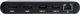 Stacja/replikator CalDigit Mini Dock Thunderbolt 3 (CD-TB3-MiniDock-HM)