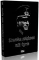 Stawka wieksza niz zycie (6 DVD)