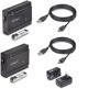 STARTECH.COM DisplayPort KVM Extender uber Glasfaser 4K60Hz Konsolen-Extender 300m Multimode 4K KVM Verl�ngerung LWL