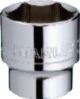 Stanley Καρυδάκι 6 σημείων 3/8" 18 mm (STMT72926-8B)