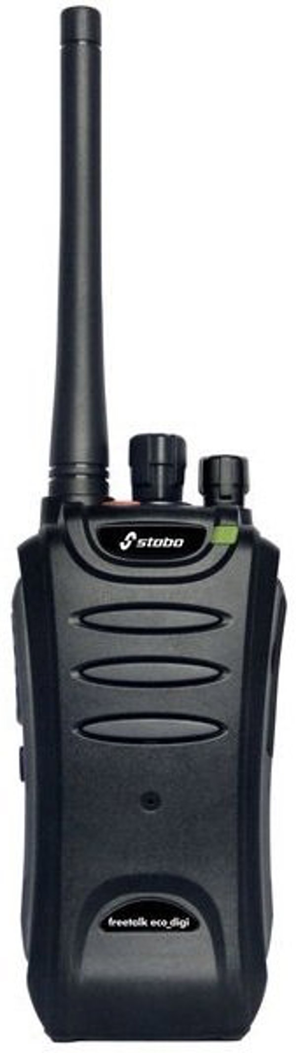 stabo Freetalk ECO (freenet) freenet Handfunkgerät digital