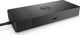 Dell WD19S USB-C Docking Station 130W - Σταθμός Σύνδεσης & Αντιγραφέας Θυρών