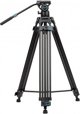 Fotopro τρίποδο βίντεο Fotopro DV-3A 13945156 6944326330073