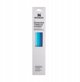 Stanley Καλαμάκια για Quencher H2.O FlowState 0,89l, 4 Τεμάχια, Μπλε