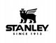 Stanley Καλαμάκια για Quencher H2.O FlowState 0,89l, 4 Τεμάχια, Μπλε