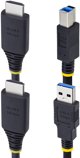 StarTech HU1226-KVM-CABLE/1.8M HDMI/USB KVM CABLE