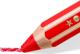 Staedtler Noris Junior Κηρομπογιές 3 σε 1, 12 Τεμάχια, Πολύχρωμα
