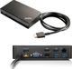 Σταθμός/αναπαραγωγέας Lenovo ThinkPad OneLink+ (03X6296)