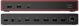 Lenovo ThinkPad USB4 Smart Dock 5500 - Docking Station με Τροφοδοτικό 135W - Μαύρο