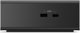 Lenovo ThinkPad USB4 Smart Dock 5500 - Docking Station με Τροφοδοτικό 135W - Μαύρο