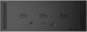 Lenovo ThinkPad USB4 Smart Dock 5500 - Docking Station με Τροφοδοτικό 135W - Μαύρο