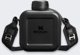 Stanley Manierka Stanley The Next x Nature 074 L BLACK 20