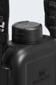 Stanley Manierka Stanley The Next x Nature 074 L BLACK 20