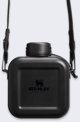 Stanley Manierka Stanley The Next x Nature 074 L BLACK 20