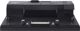 Dell E-Port Replicator II (2WRFN) - Σταθμός Αποβάθρας για Laptop Dell - Μαύρο
