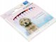 Starpak Κηρομπογιές Doggy 12 Χρωμάτων, Σετ Ζωγραφικής