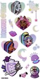 Starpak STICK MONSTER HIGH 66X180 S-BOO PBH 120/1800