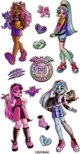 Starpak STICK MONSTER HIGH 66X180 S-BOO PBH 120/1800