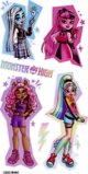 Starpak STICK MONSTER HIGH 66X180 S-BOO PBH 120/1800