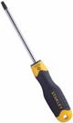 Κατσαβίδι Torx Cushion Grip2 T15 x 80mm (STHT65149-8B)